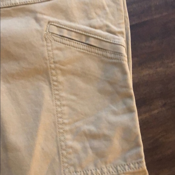 Carhartt   WORK PANTS - Picture 4 of 8
